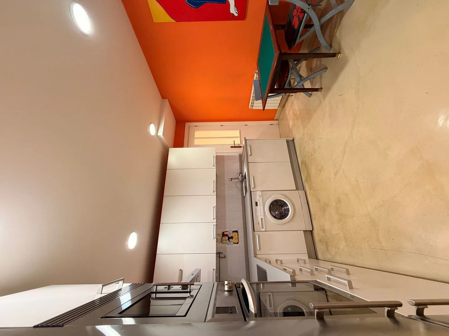 Alquiler de piso en Trafalgar - Foto 18