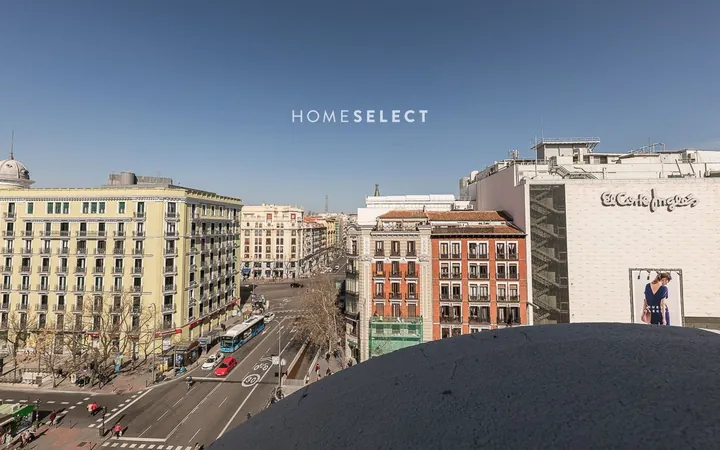 Piso en Avenida de Felipe II, Goya - Foto 36