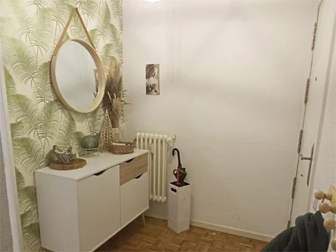 Piso en  Calle de Bravo Murillo 297 - Foto 16