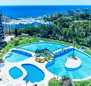 Estudio en avenida Gamonal, 10 - Foto 12