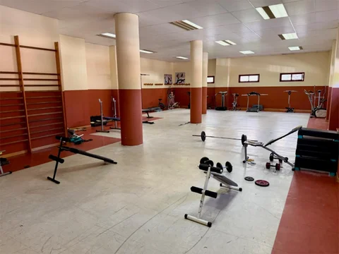 Ático en  Calle Rutilo 9 - Foto 37