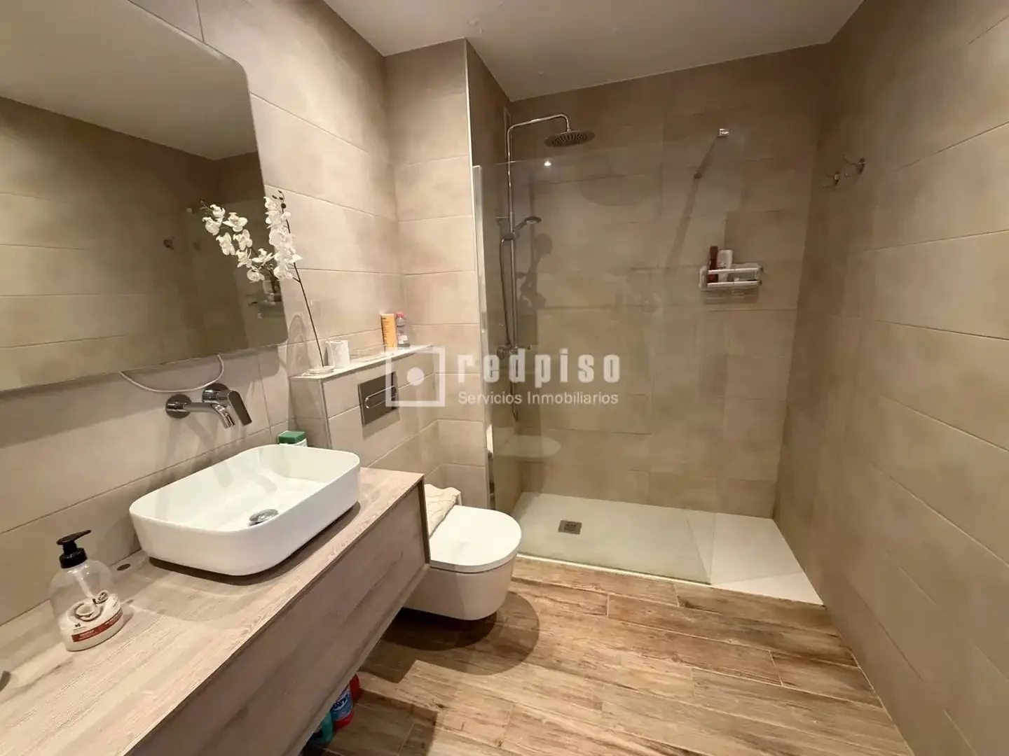 Piso en  de Ruiz Perelló - Foto 7