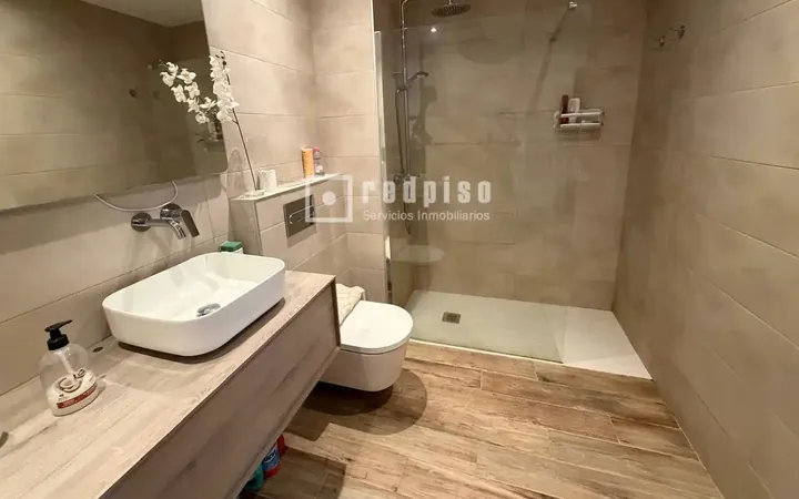 Piso en  de Ruiz Perelló - Foto 7