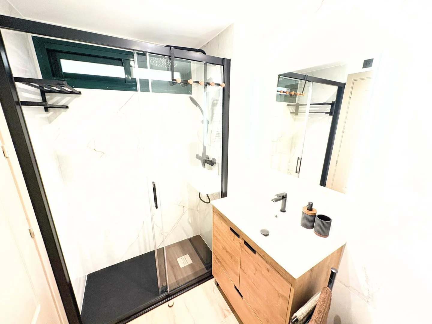 Piso en Barrio Tres Olivos - Valverde - Foto 13