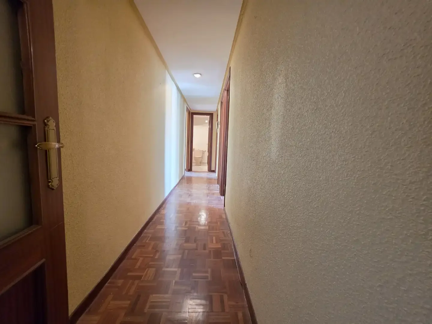 Piso en  Calle del Pinzón - Foto 4