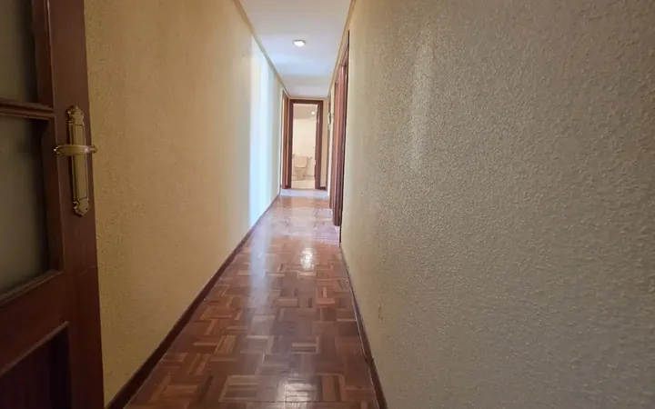 Piso en  Calle del Pinzón - Foto 4