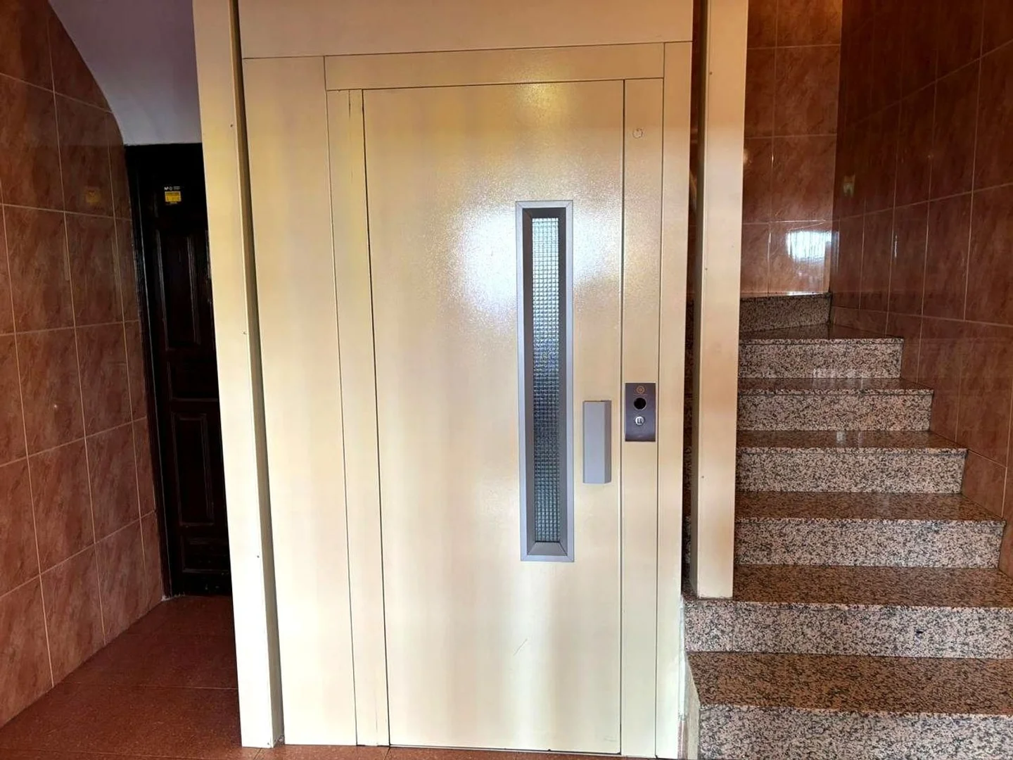 Piso en Calle Guabairo - Foto 18