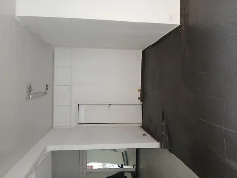 Local en Avenida de la Mare de Déu de Montserrat, 208 - Foto 43