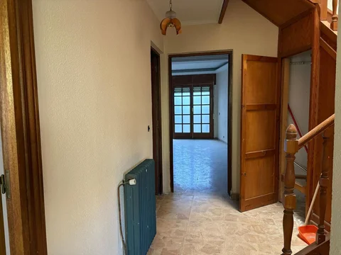 Chalet adosado en Calle Cardenal Cisneros, 1 - Foto 7