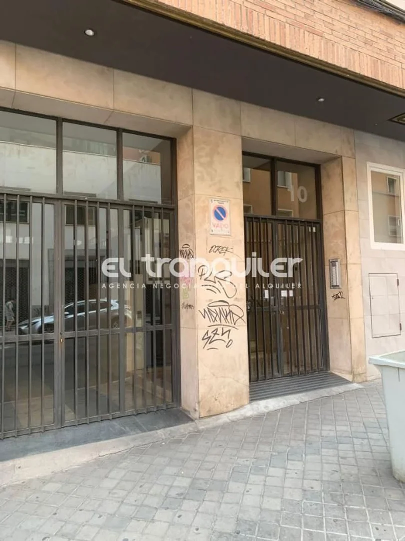 Piso en Calle de Bernardino Obregón, 10, Palos de la Frontera - Foto 29