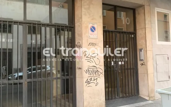 Piso en Calle de Bernardino Obregón, 10, Palos de la Frontera - Foto 29