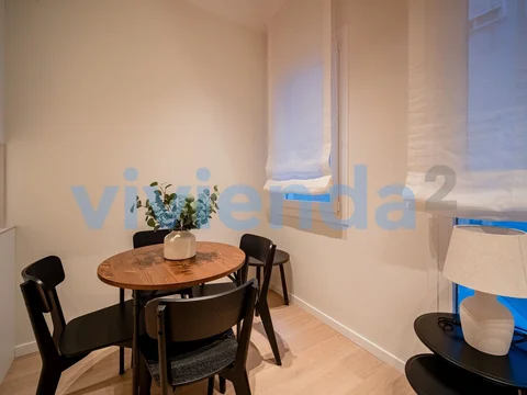 Piso en Barrio Acacias - Foto 19