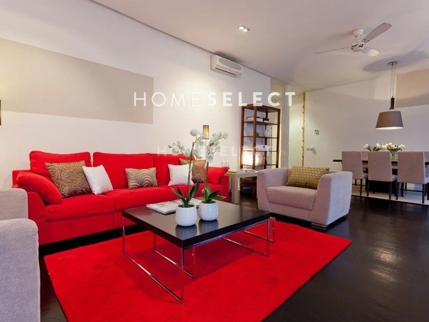 Piso en calle de la Libertad - Foto 5