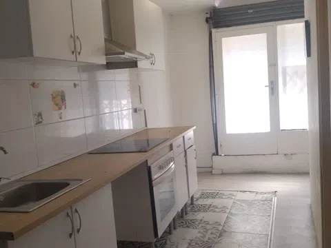 Piso en calle de Sigüenza, 70 - Foto 2