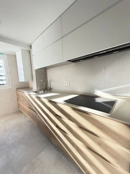 Piso en avenida de Cantabria, 11 - Foto 66