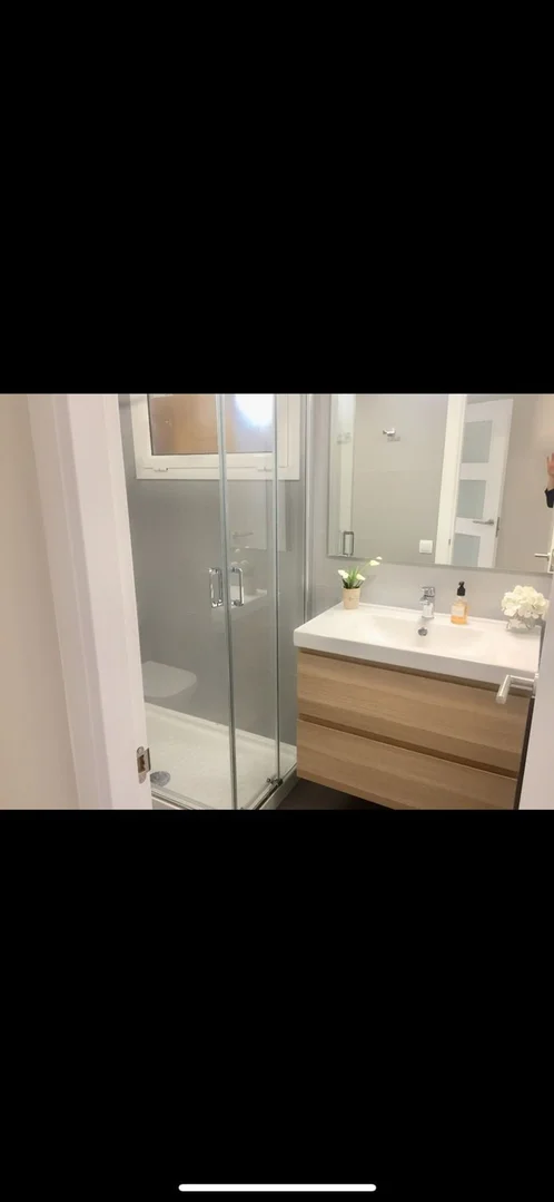 Piso en calle d'Àngel Marquès, 10 - Foto 6