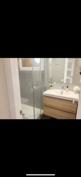 Piso en calle d'Àngel Marquès, 10 - Foto 6