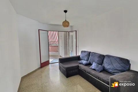 Piso en calle San Pablo, 1 - Foto 7