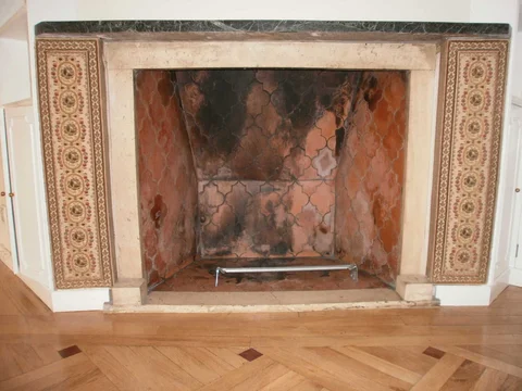 Piso en calle del General Oraá, 56 - Foto 5