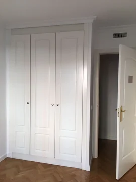 Piso en calle de Ladera de los Almendros, 12 - Foto 12