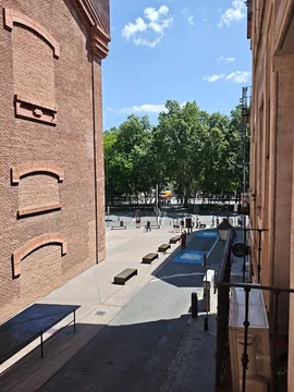 Piso en calle de Almadén, 26 - Foto 18