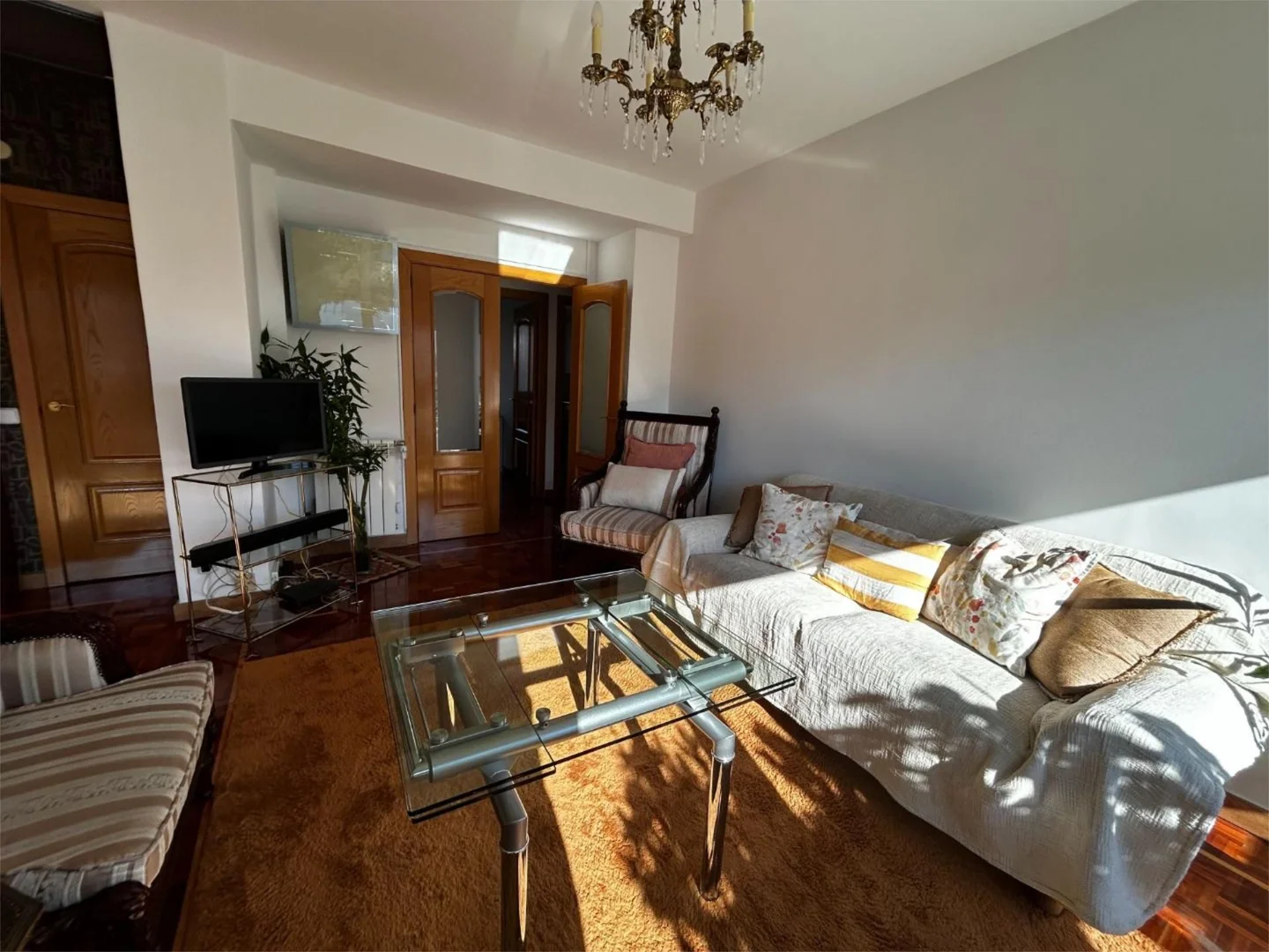 Piso en  Calle de Cartagena 31 - Foto 3