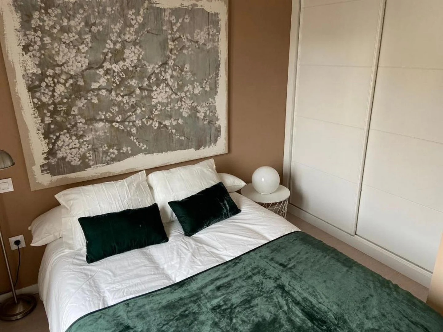 Piso en calle de Rodas, 26 - Foto 27