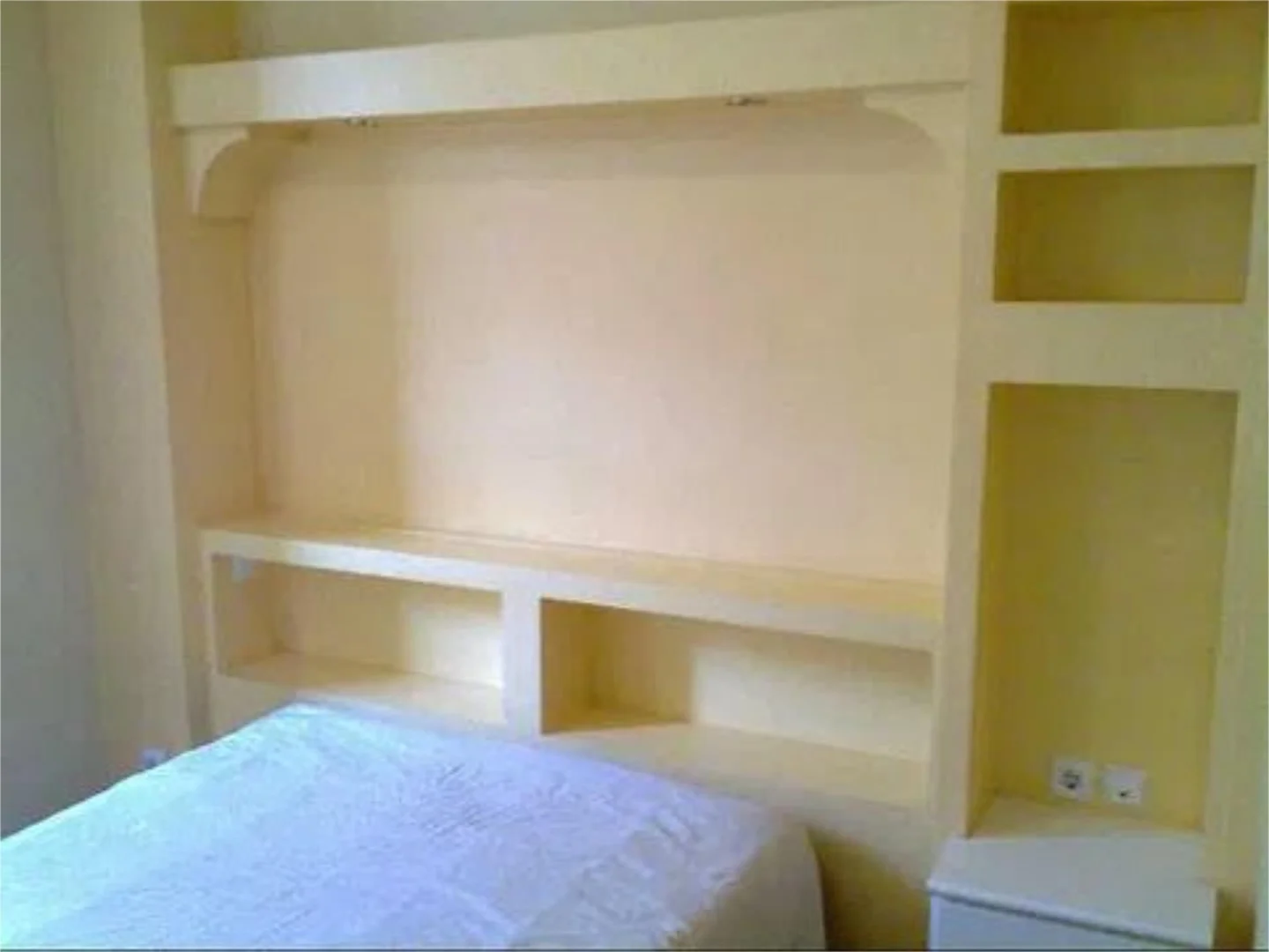 Piso en  Calle de Isabel Clara Eugenia 49 - Foto 23