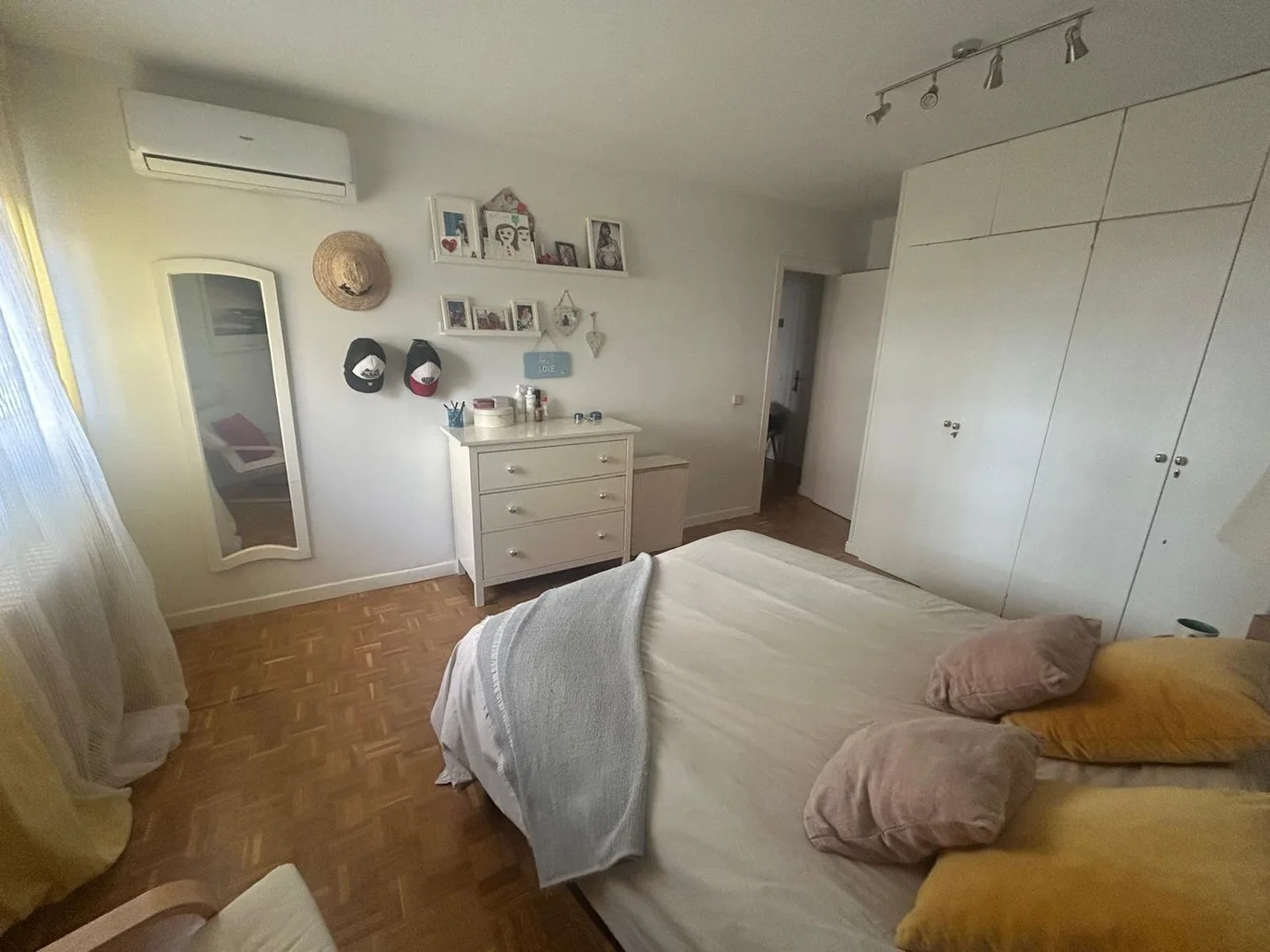 Piso en calle de Víctor Andrés Belaunde, 51 - Foto 6