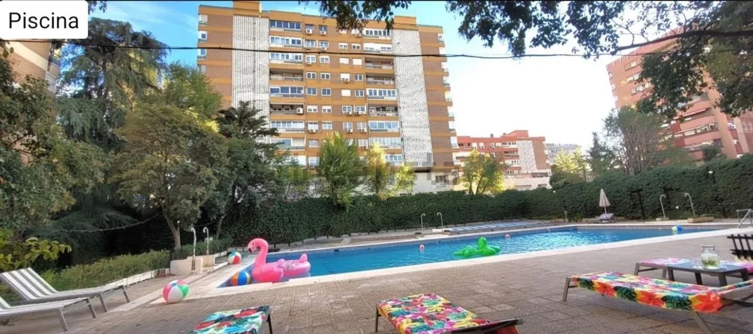 Piso en Colina, Colina - Foto 27