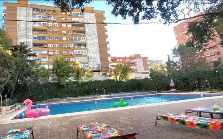 Piso en Colina, Colina - Foto 27