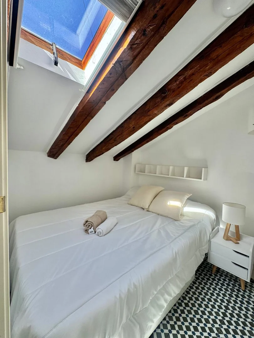 Piso en calle del Olivar, 35 - Foto 6