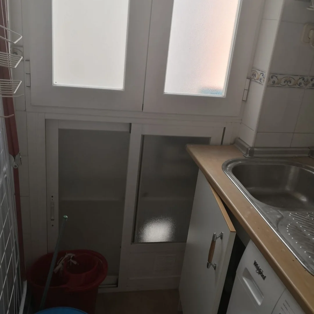 Piso en Calle de Fernández de los Ríos, 54, Arapiles - Foto 4