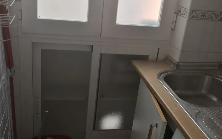 Piso en Calle de Fernández de los Ríos, 54, Arapiles - Foto 4