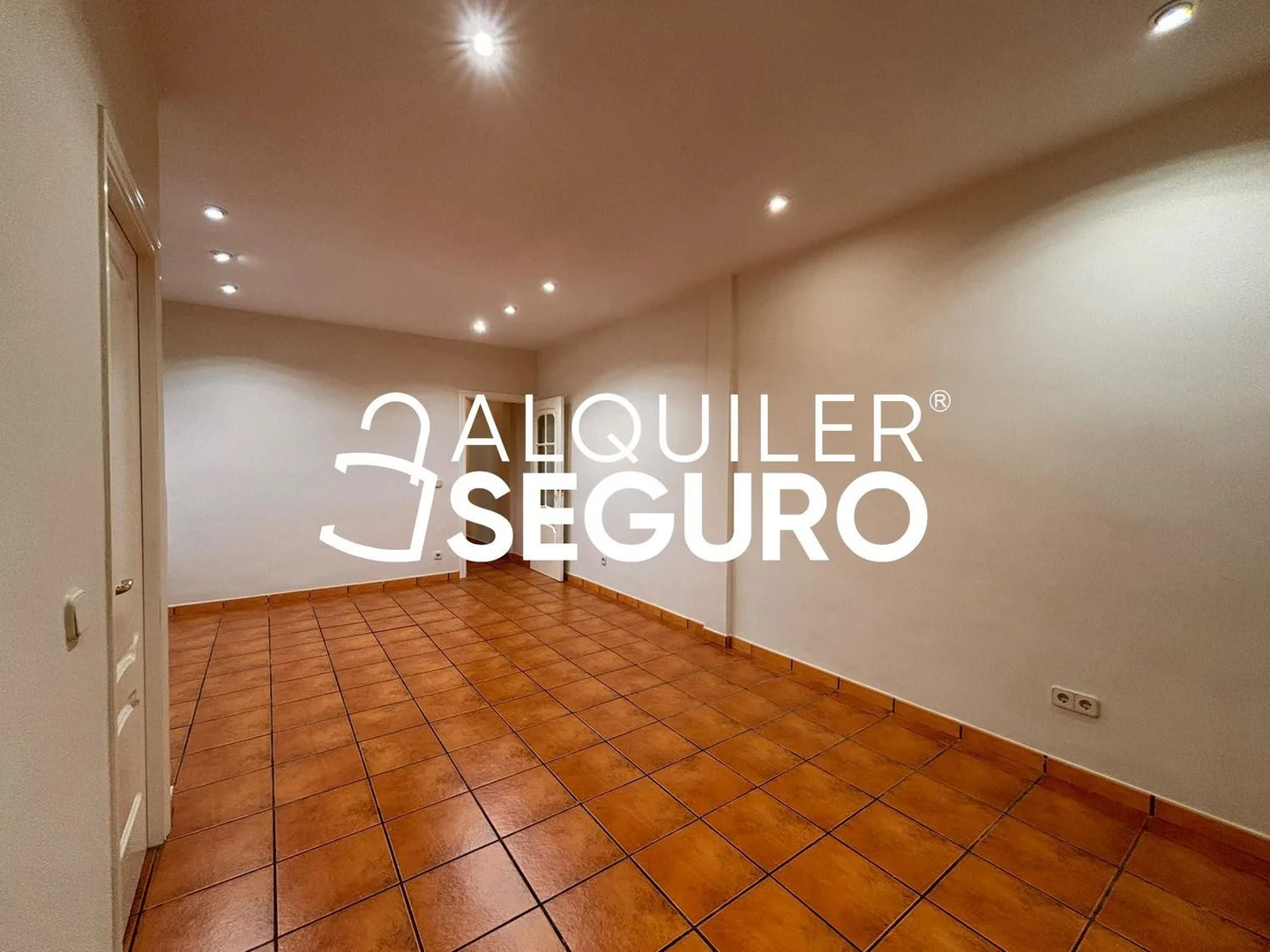 Piso en Calle de Moreno Nieto, Imperial - Foto 14