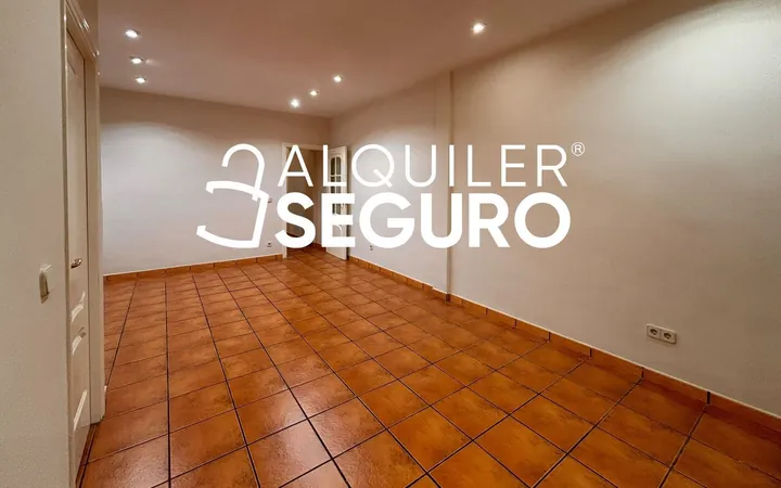 Piso en Calle de Moreno Nieto, Imperial - Foto 14