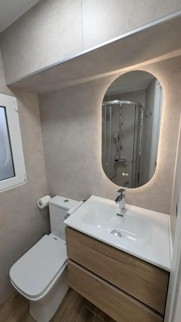 Piso en  Calle de Peña Ubiña 22 - Foto 18