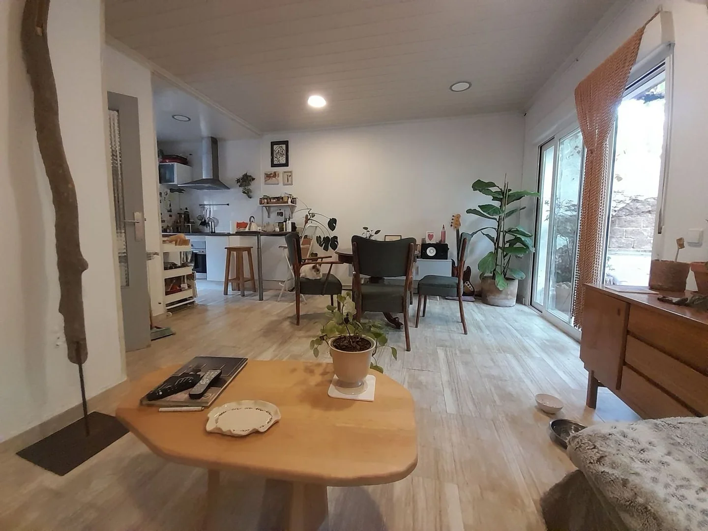 Chalet adosado en San Isidro, San Isidro - Foto 7