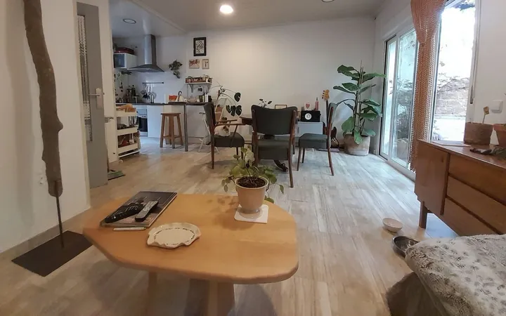 Chalet adosado en San Isidro, San Isidro - Foto 7
