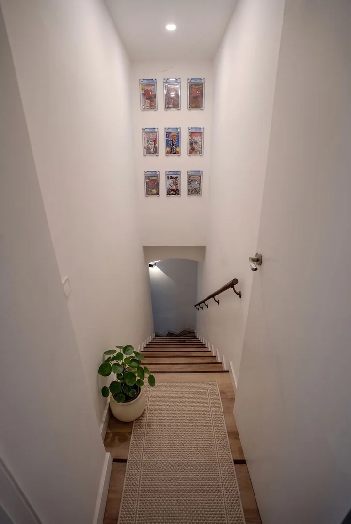 Dúplex en Calle de Fluvià, 276, Sant Martí de Provençals - Foto 11