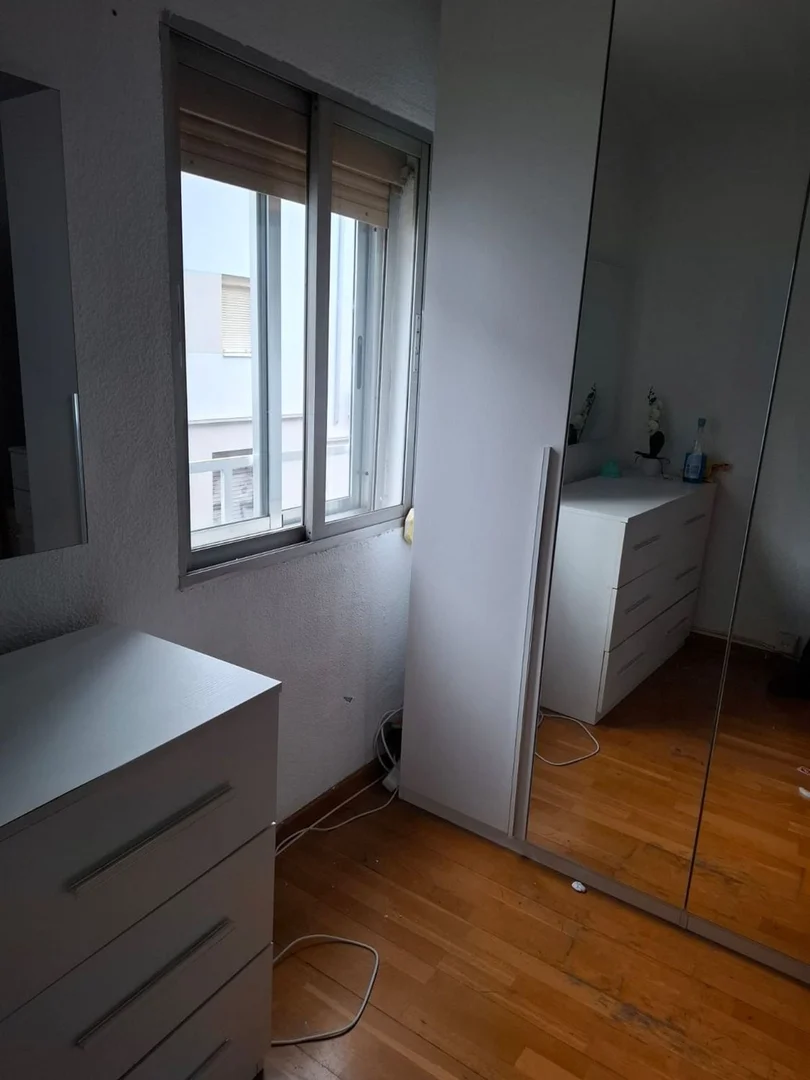 Piso en calle de Boldano, 39 - Foto 3