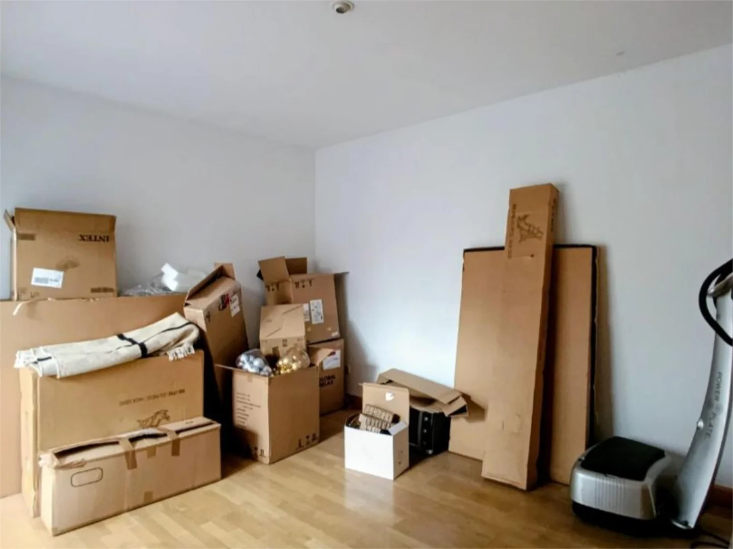 Chalet en  Paseo de los Cerezos 17 - Foto 21