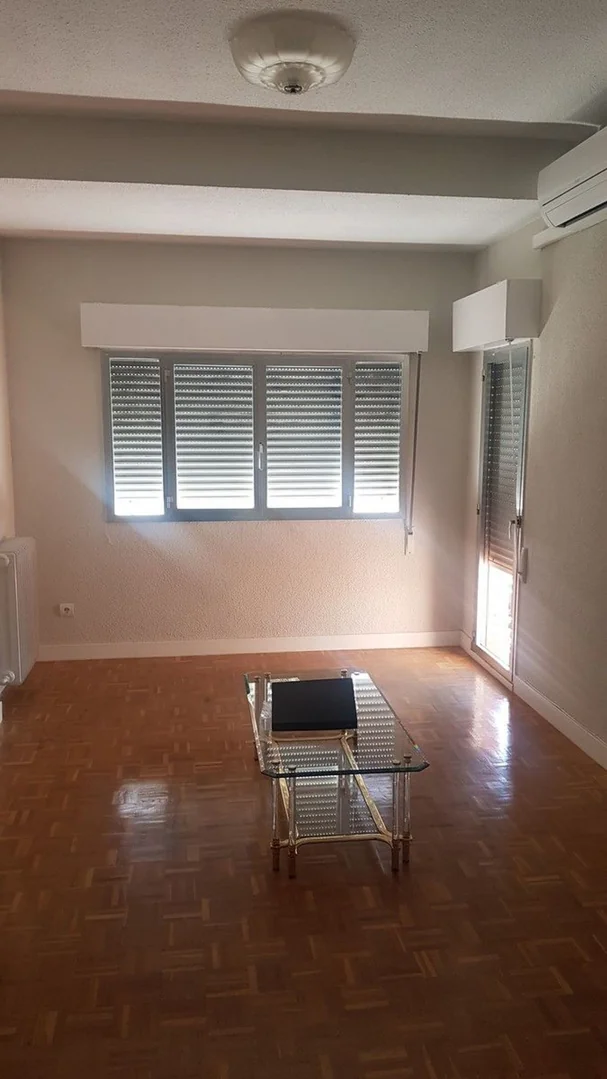 Piso en Calle Jaime el Conquistador, 48, Chopera - Foto 12