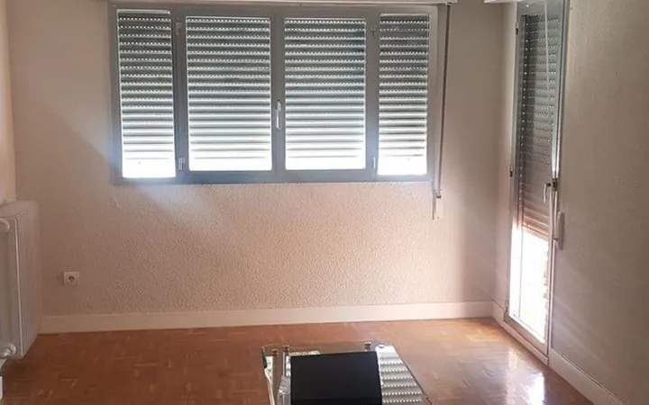 Piso en Calle Jaime el Conquistador, 48, Chopera - Foto 12