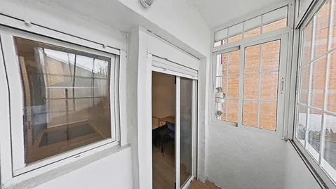 Piso en Barrio Vista Alegre - Foto 30