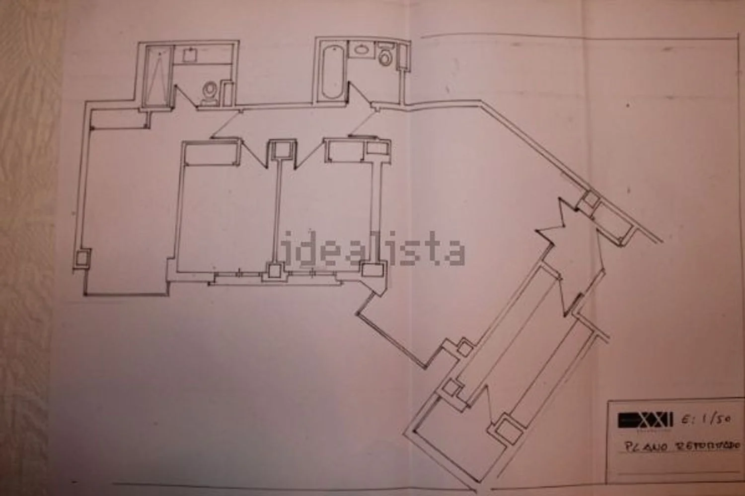 Piso en Calle de la hiedra, 30, Castilla - Foto 21