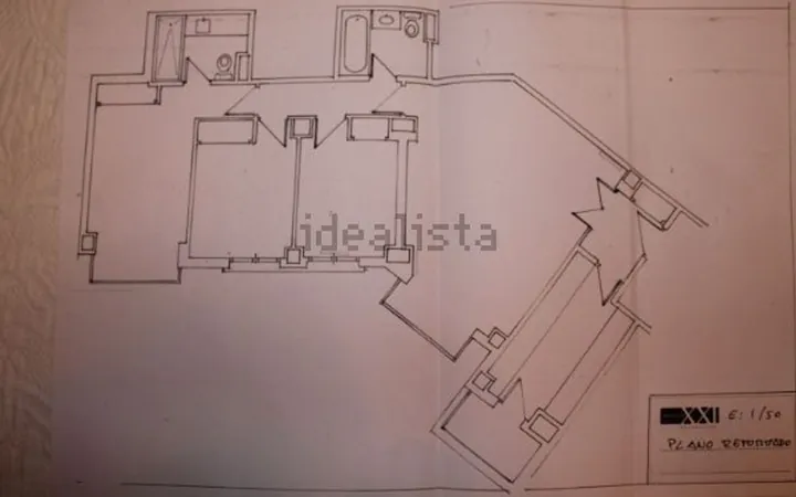 Piso en Calle de la hiedra, 30, Castilla - Foto 21
