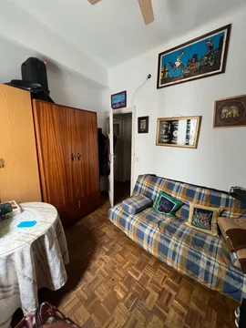 Piso en Calle de Bravo Murillo, 154 - Foto 12