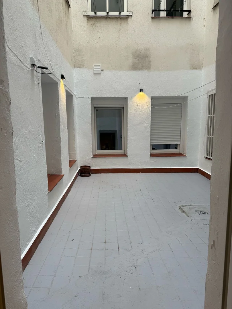 Piso en calle de Sánchez Barcáiztegui, 6 - Foto 20