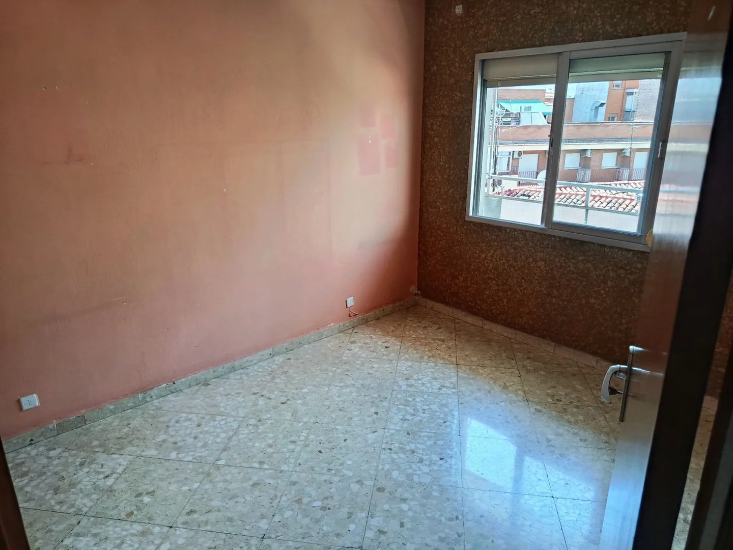 Piso en Calle Batalla de Torrijos, 23, Vista Alegre - Foto 10